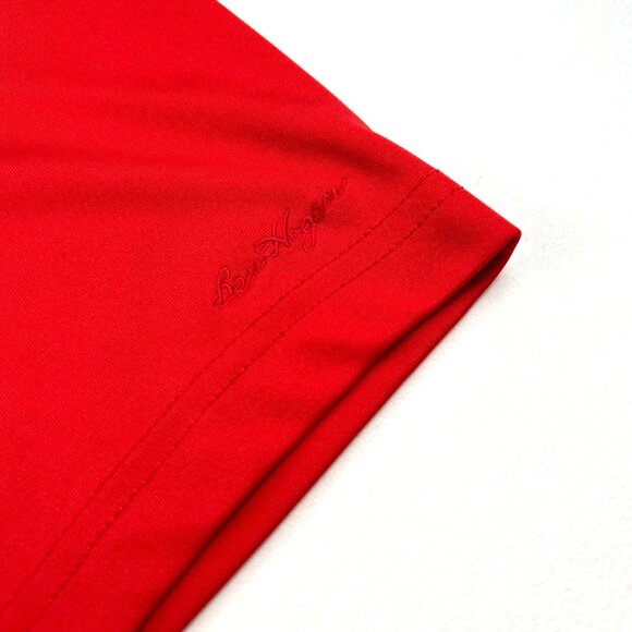 Ben Hogan Performance Polo Golf Mens Shirt Size XL Moisture Wicking Lot of 3 - Picture 15 of 16